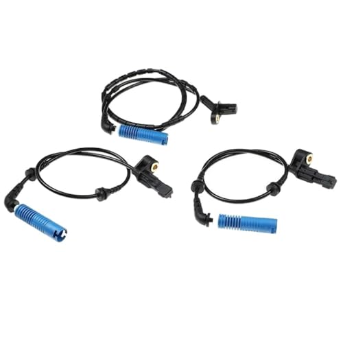 Capteur vitesse roue ABS avant droit BMW E46 320 330 Z4 E85 - 2