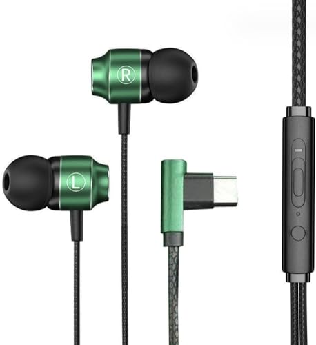 �^�C�vc �L���C���z�� �Q�[�~���O�C���z�� �}�C�N ���C�z���݌v �Q�[�� �w�b�h�z�� �n�C���] �p�\�R���p �y�� �J�i���^ �w�b�h�z�� �L���w�b�h�Z�b�g 3.5mm Pc/�X�}�[�g�t�H��/�^�u���b�g�m�[�g�p�\�R���Q�[�� �K�p(Green)