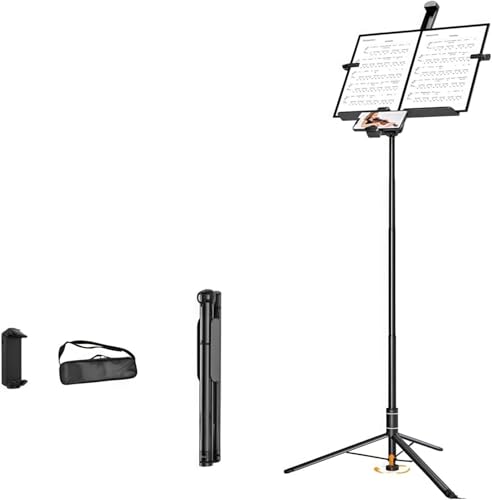 ʑ RpNg ubNX^h y ߉\ ^ѕ֗ ܂ y 藼p Ǐ [obOt Lk\ yX^h M^[ oCI ֗Ȏ[ y tKp Op (ubN)