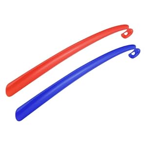 PATIKIL pta240420tt000735eu PATIKIL pta240420tt000735eu
