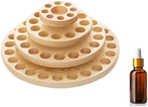 IWEJ VRؐGbZVIC[bN 360 x] 39/63 Xbge EϕiEp MtgKp (63 Obh 4 tA)