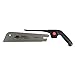 Shark Corp 10-2410 Fine-Cut 19-Point Finish Saw