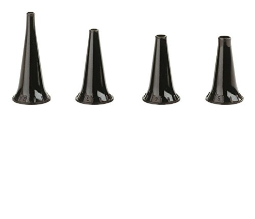 Heine Reusable Tips (Set of 4) (B013HUQFDU) Amazon Price History, Amazon Price Tracker