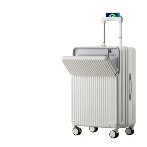 [NUOMIE] X[cP[X g^ @ tgI[v L[P[X X  bNt É ϏՌ rWlX  Jbvz_[t gуX^h y e @\ gbv|Pbg t@Xi[ p\RP[X L[o