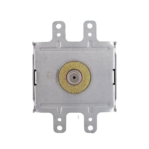 Magnétron micro-ondes 2M236-M42 pour réparation four