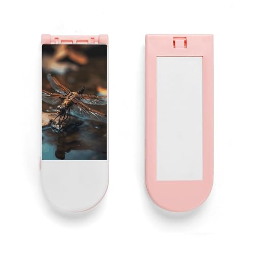 Support de téléphone lumière selfie rechargeable pour retouche photo et vidéo