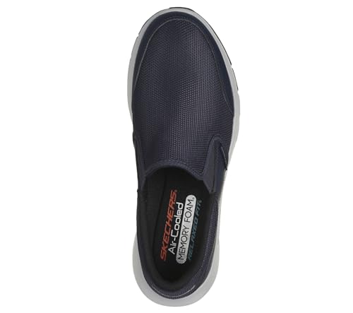 Image of Skechers Men's Equalizer Double Play Sneakers