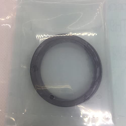 TOTO XpbLi2j yTH93A74Z2z