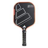 Adidas Pickleball Pb Rx Team Ctrl 2025