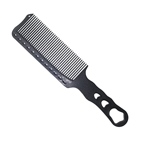 NOLITOY wAJbgR[  j pwAR[ e[R[ g}[ wAuV UANZT[ ъ wA Black