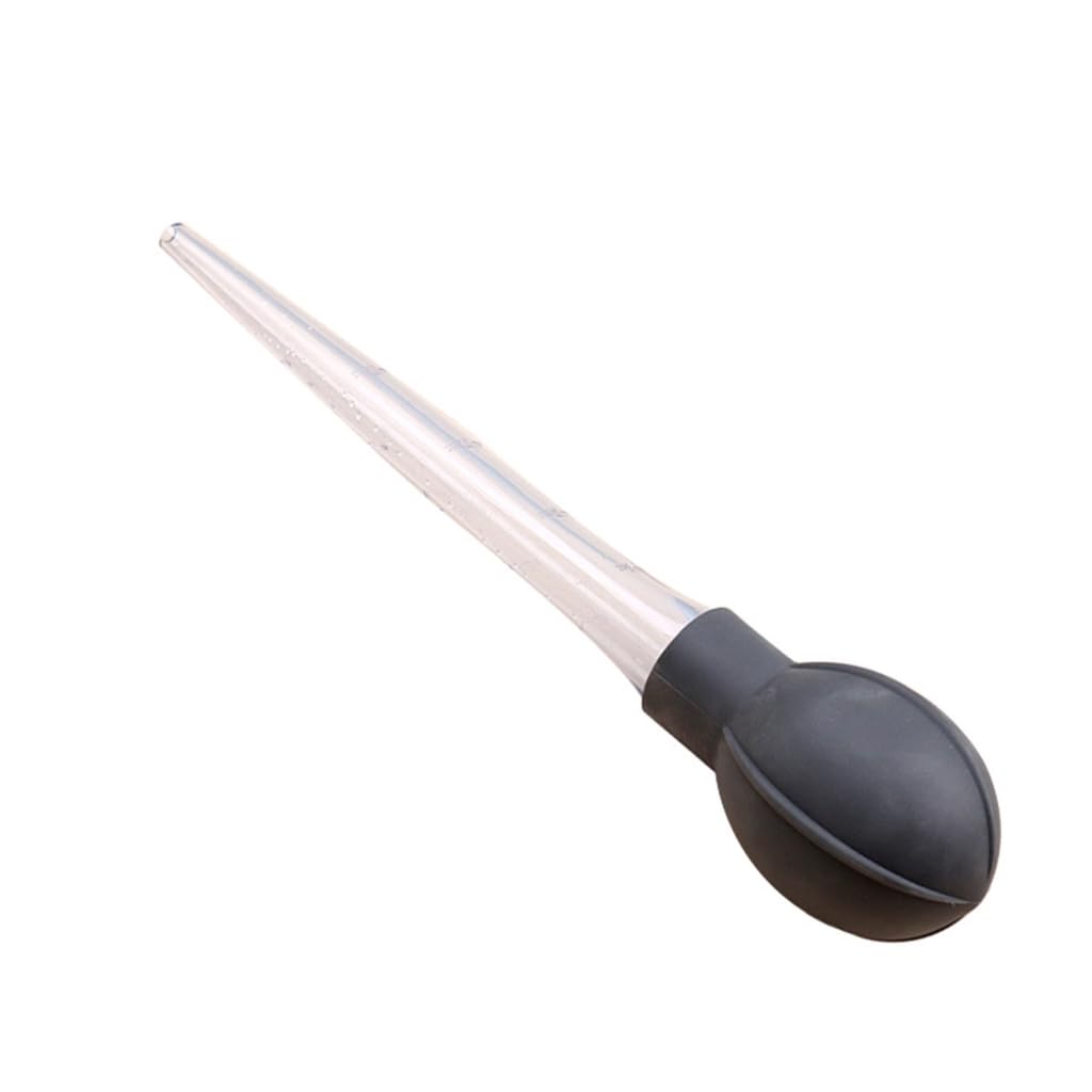 sodeber Large Capacity Pipette Water Absorber Portable For Infusing And Measuring Liquids Suitable