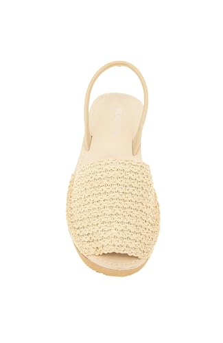 Image of Kenneth Cole REACTION Women's Fine Glass
