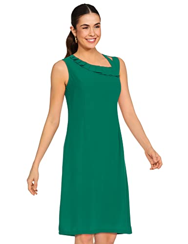 Image of RARE Women's Dress