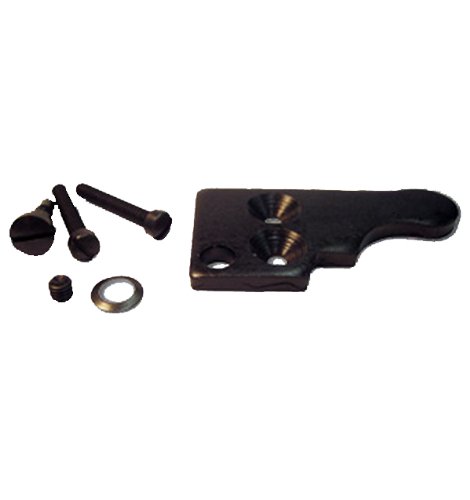 Lyman Reloading Mould Rebuild Kit-Four Cavity #TOP27