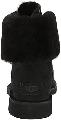 UGG Women's Weylyn Fashion Boot 3 UGG Women's Weylyn Fashion Boot