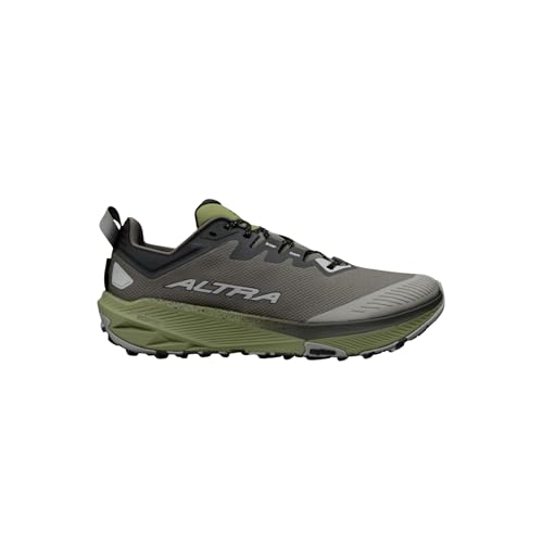 ALTRA �����Y �G�N�X�y���G���X ���C���h 3 �g���C�������j���O�V���[�Y, �_�[�N�K���O���[/�i�C�g�t�N���E/�C�O�A�i, 8.5