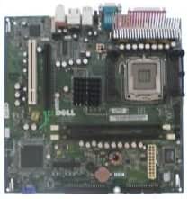 Carte Mère Winfast K7NCR18GM Socket 462 - Occasion Testée OK