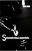 Stand-up Comedy in Theory, or, Abjection in America (New Americanists)