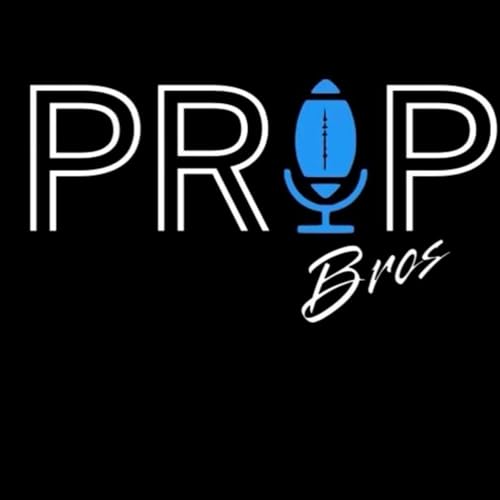 2024 NFL Season Week 5 Preview! Favorite Odds & Props