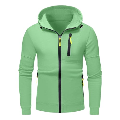 Chemises Tactiques À Manches Courtes Style Pull Grande Taille