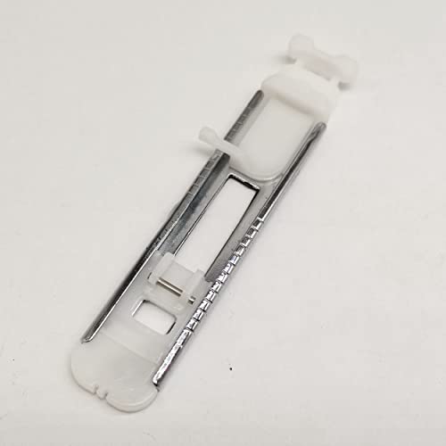Prensatelas para máquina de coser HONEYSEW miniatura 1