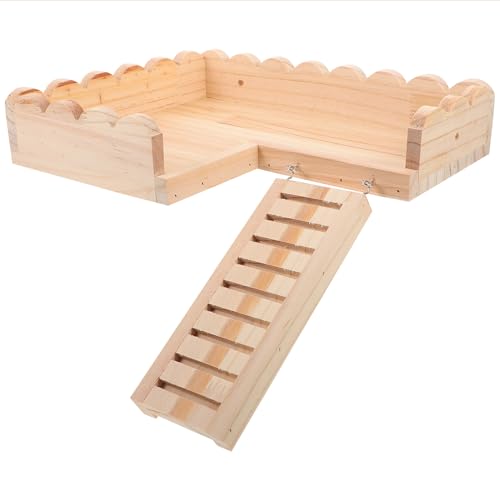 UTHCLO nX^[vbgtH[Zbg CސgCx[XP[W pVя lY~ bgΉ 1Set