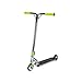 Madd MGP VX7 Team Scooter Green/Chrome