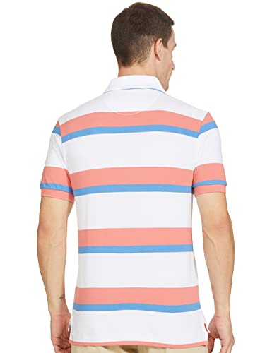 U.S. POLO ASSN. Men's Slim Fit T-Shirt