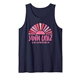 California Trading Acc.