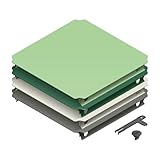 Quadro