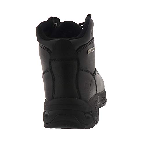 Image of Skechers Men's Morson-SINATRO Hiking Boot