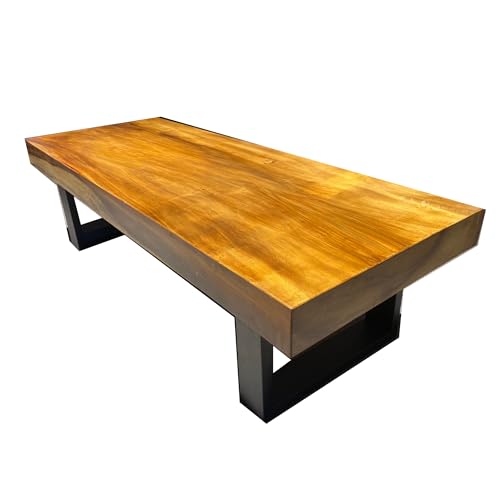 Handmade Custom Table