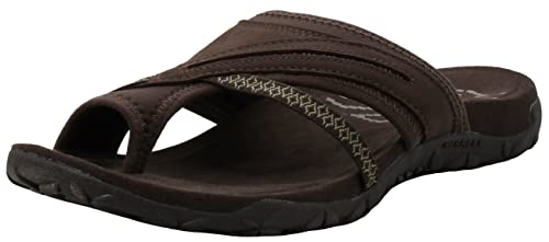 Image of Merrell Women's Terran Post II Sandal