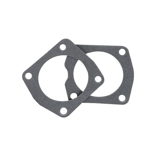 Image of labwork Engine Cylinder Head Gasket Head Bolt Set HS26229PT-1 Replacement for Dakota 2005-2010 Replacement for Nitro 2007-2011 3.7L