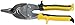Bulldog Straight Cutting Aviation Snip Klein Tools J2103S