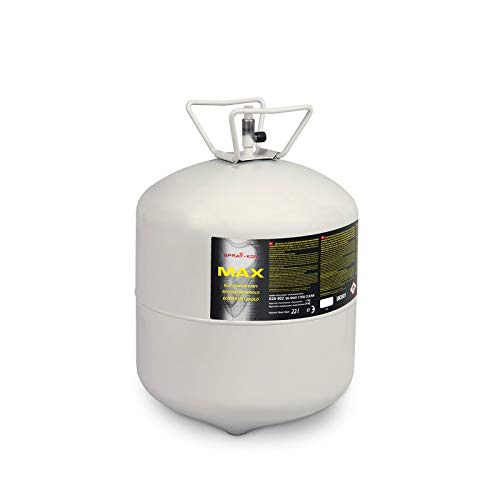 MAX 22L - Klej Kontaktowy