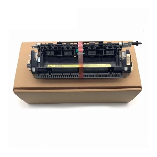 Ensemble de fusion RM1-9892 pour réparer les impressions effaçables sur HP P1606 110V