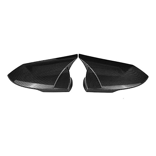 ~[Jo[ J[{t@Co[ M X^CJ[ANZT[obN~[Jo[gt[TCh~[Lbv p Gg 2021 2022 p