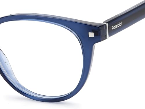 Image of Polaroid mens Modern standard Sunglasses
