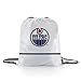 PICNIC TIME NHL Edmonton Oilers Picnic Blanket, Lightweight Beach Blanket, Machine Washable, Outdoor Blanket