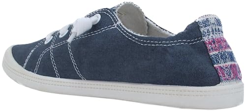 Image of Jellypop Women's Dallas Fashion Sneaker
