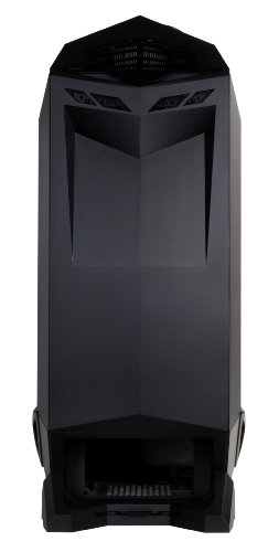 Build My PC, PC Builder, SilverStone Technology RV01B-W-USB3.0