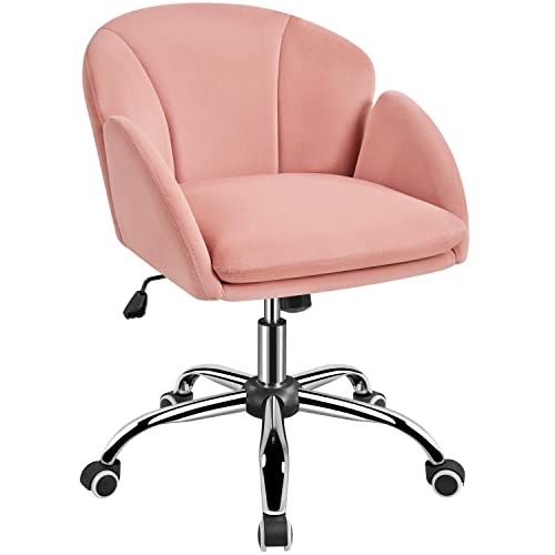 Top 10 Best Cute Desk Chairs Top Picks 2023 Reviews