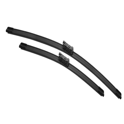 Essuie-glaces Audi A4 B8 avant balais pare-brise vitres 2012-2015