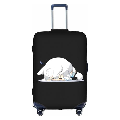 [JECASS] QbWJo[ tuL (2) X[cP[XJo[ Lkf LOP[XJo[ QbWJo[ _XgJo[ ϋv 􂦂 eTCYΉ M