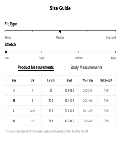 Shein Women's Sleeveless Asymmetrical Hem Cami Rompers Backless Tie Waist Jumpsuits Dark Green L #TOP5