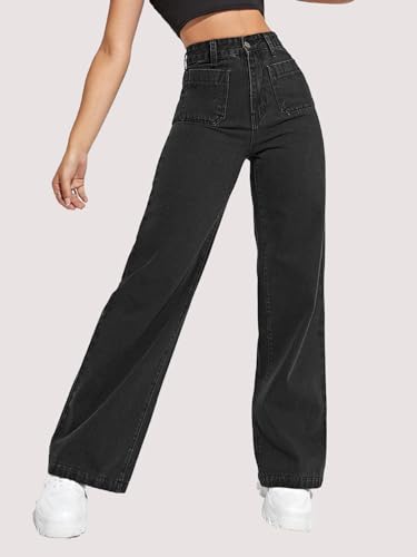 Image of KOTTY Women Womens Jeans