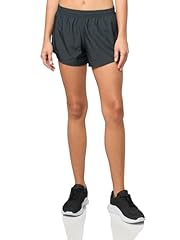 (001) Black / / Reflective