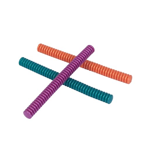 PET GAMES - Brinquedo Mordedor Interativo, Divertido e Saudável Que Auxilia na Prevenção de Doenças