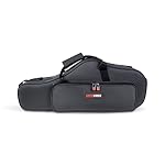 Saxophone Bags Cases
